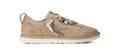 UGG | ZAPATOS CASUAL | MUJER | W MINIMEL MUSTARD SEED | BEIGE