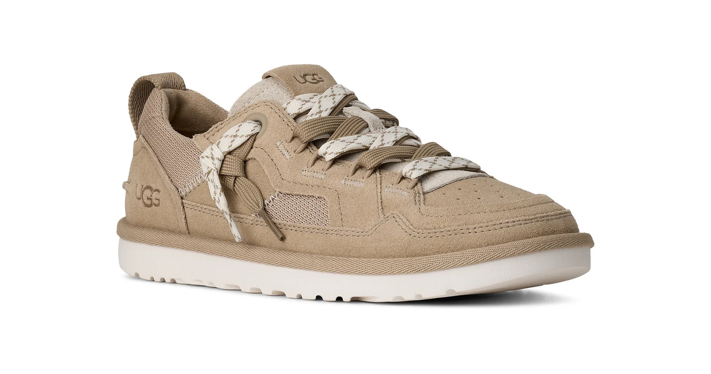 UGG | ZAPATOS CASUAL | MUJER | W MINIMEL MUSTARD SEED | BEIGE