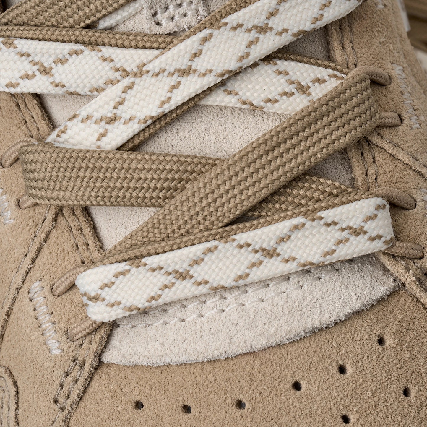 UGG | ZAPATOS CASUAL | MUJER | W MINIMEL MUSTARD SEED | BEIGE