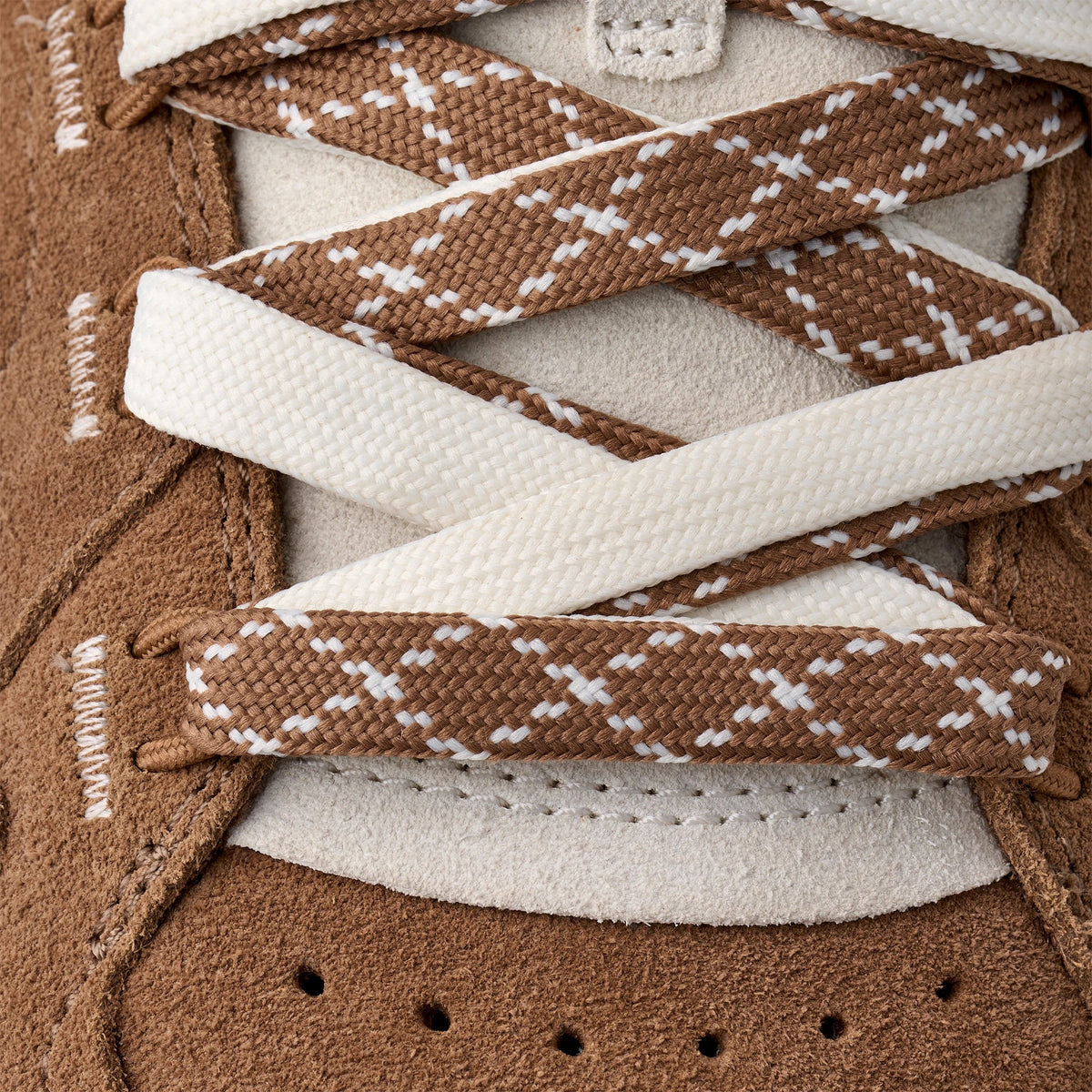UGG M Minimel Chestnut: brun sko til mænd