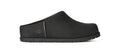 UGG W OTZO CLOG Black: negre sabates per a dona