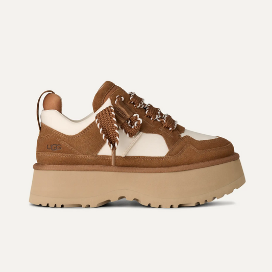 UGG | STIVALI | DONNA | W ASTROMEL