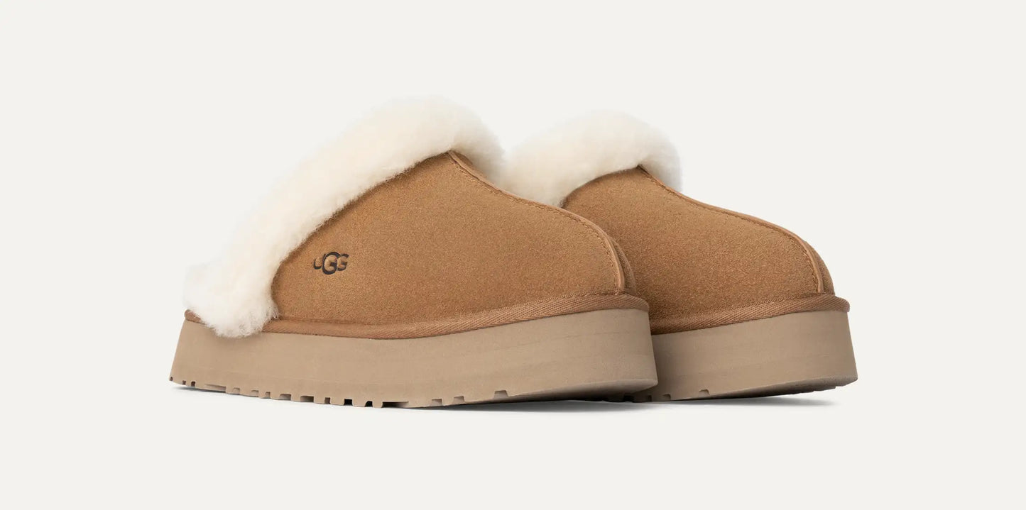 UGG | STIVALI | DONNA | W DISQUETTE | CHE