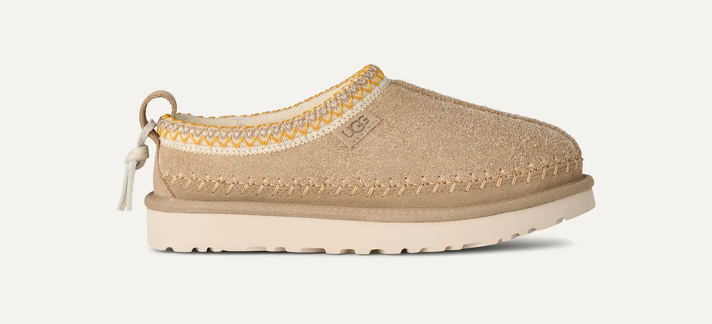 UGG | BUTY | KOBIETA | W TASMAN BIARRITZ | MDSD