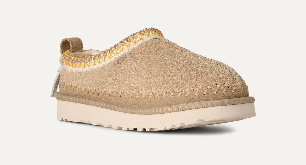 UGG | 靴子 | 女款 | W TASMAN BIARRITZ | MDSD