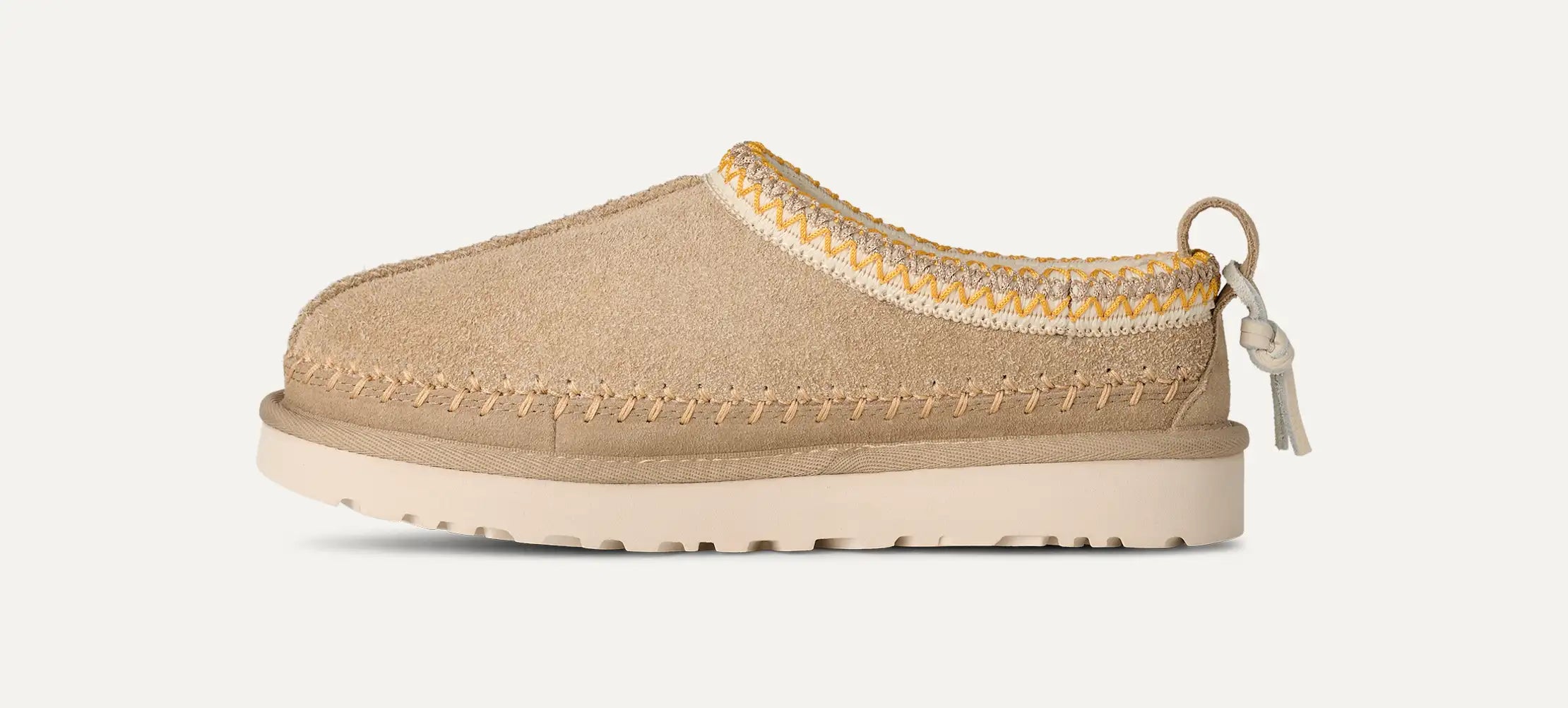 UGG | 靴子 | 女款 | W TASMAN BIARRITZ | MDSD