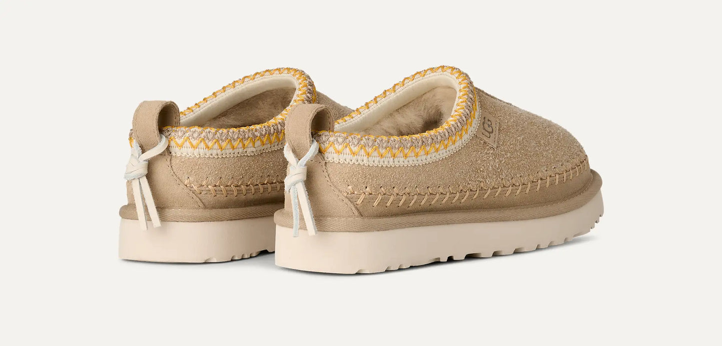 UGG | BUTY | KOBIETA | W TASMAN BIARRITZ | MDSD