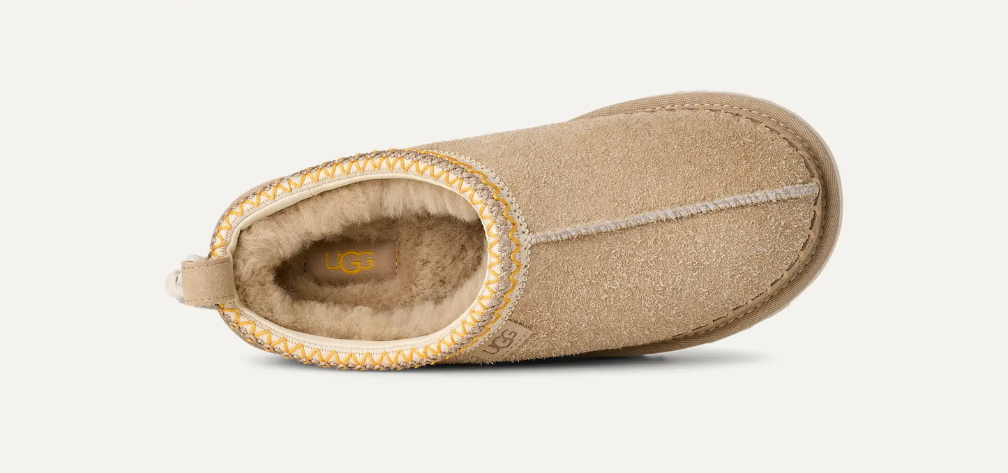 UGG | BUTY | KOBIETA | W TASMAN BIARRITZ | MDSD