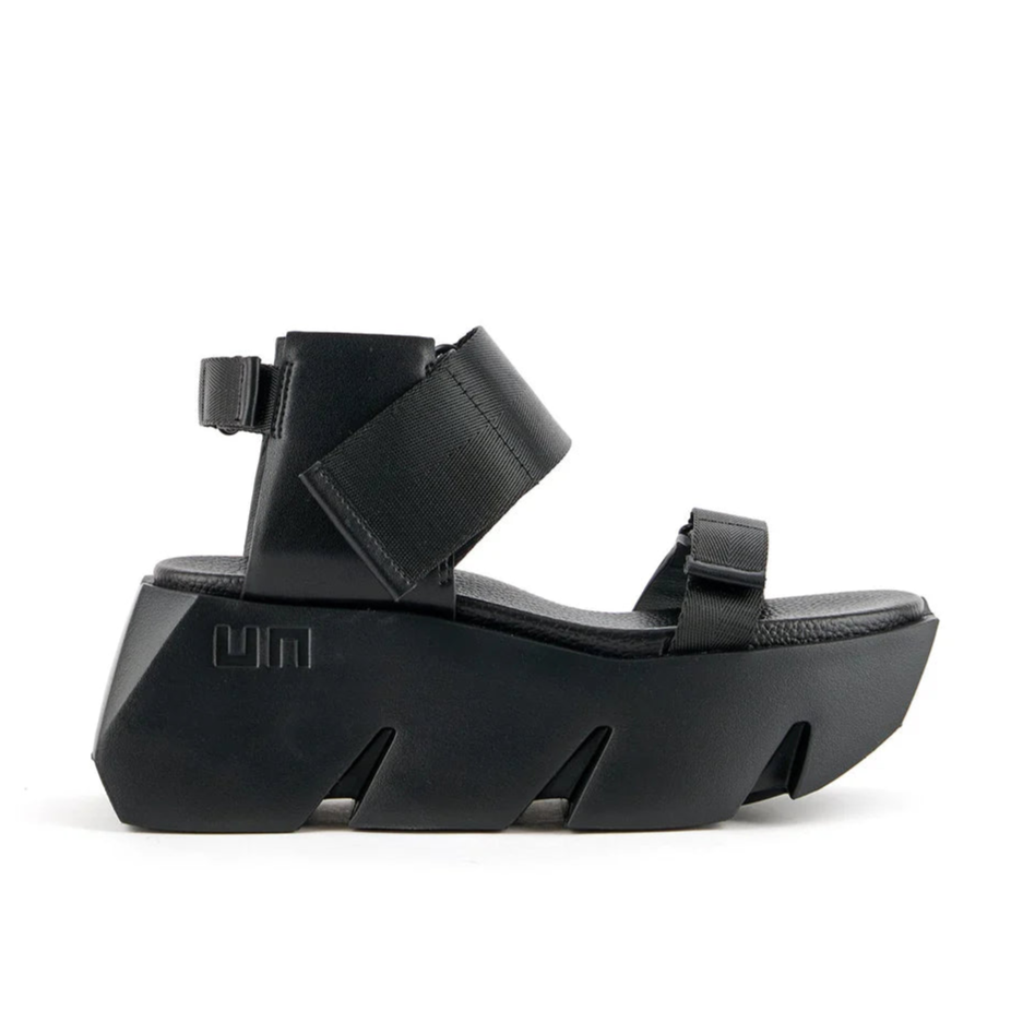 UNITED NUDE | サンダル | レディース | ブルラン