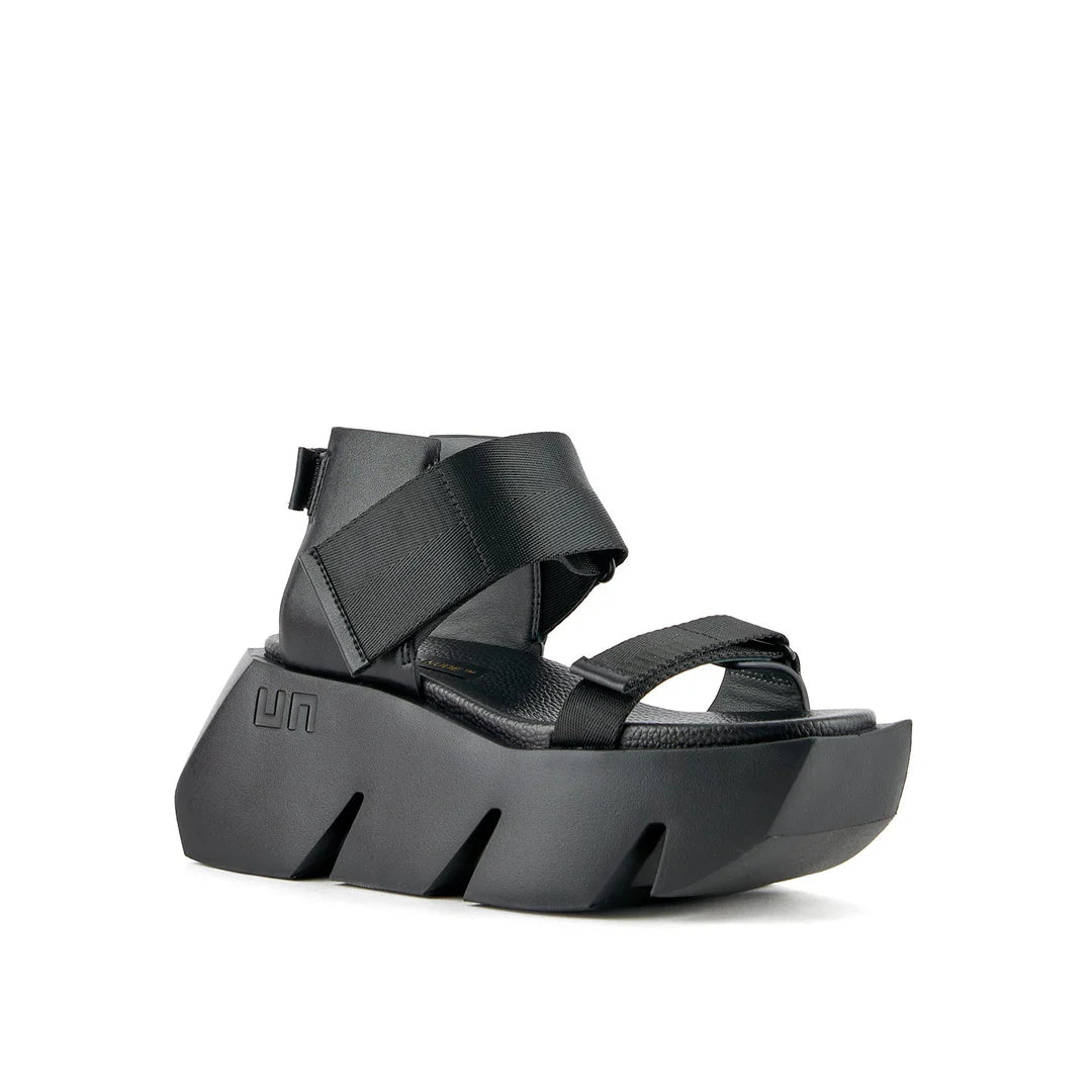 UNITED NUDE | SANDALIAS | MUJER | BULL RUN