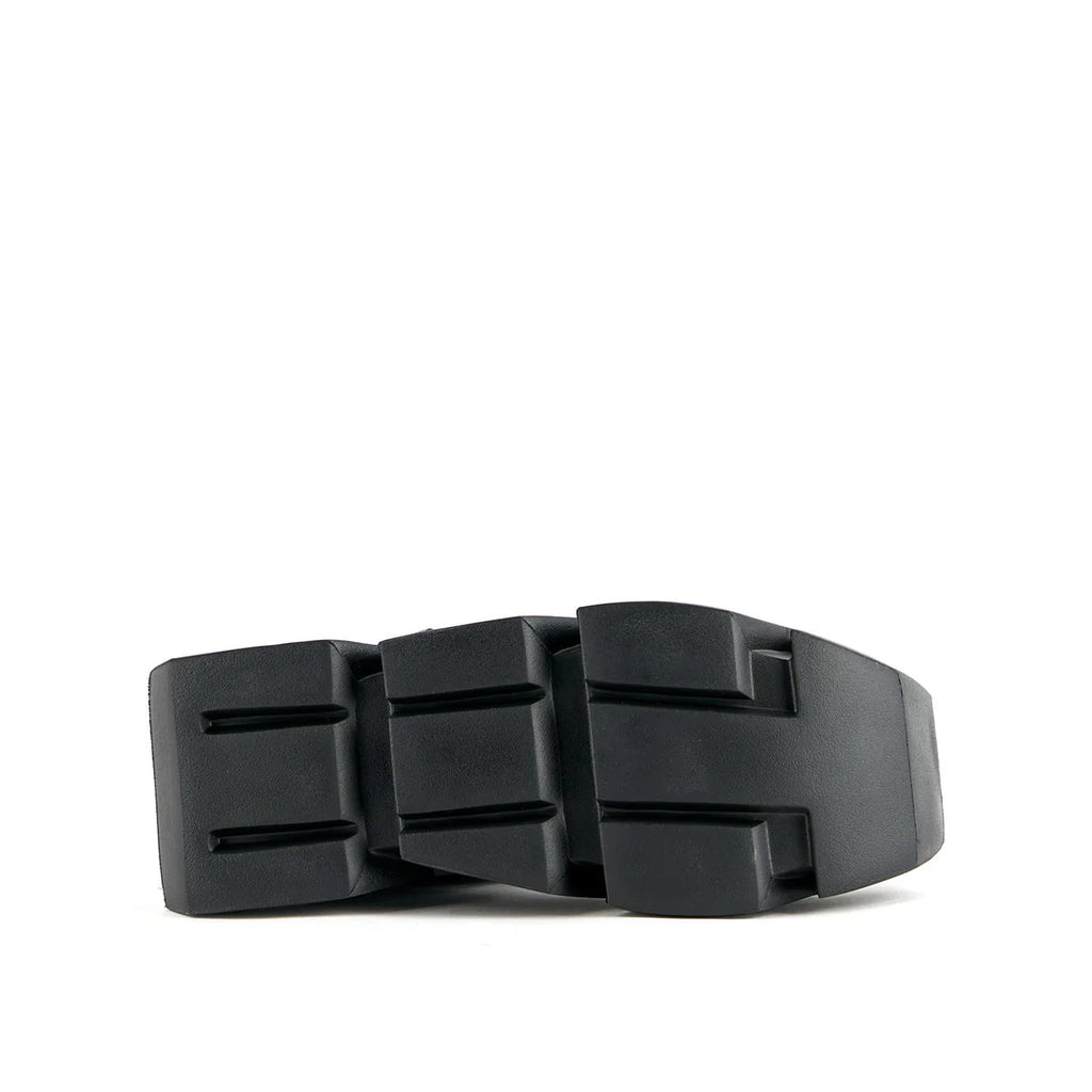 UNITED NUDE | SANDALS | WOMEN'S | BULL RUN | BLACK