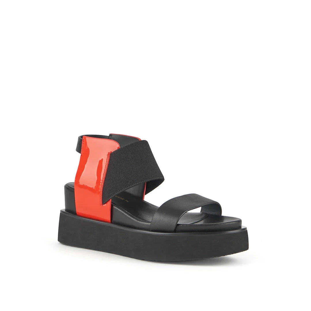 UNITED NUDE | SANDALIAS | MUJER | RICO SANDAL MAYDAY