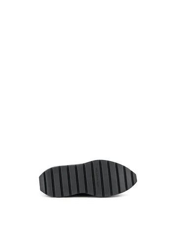 UNITED NUDE | ЖІНОЧЕ ВЗУТТЯ | ROKO PATROL DERBY MONO | ЧОРНИЙ