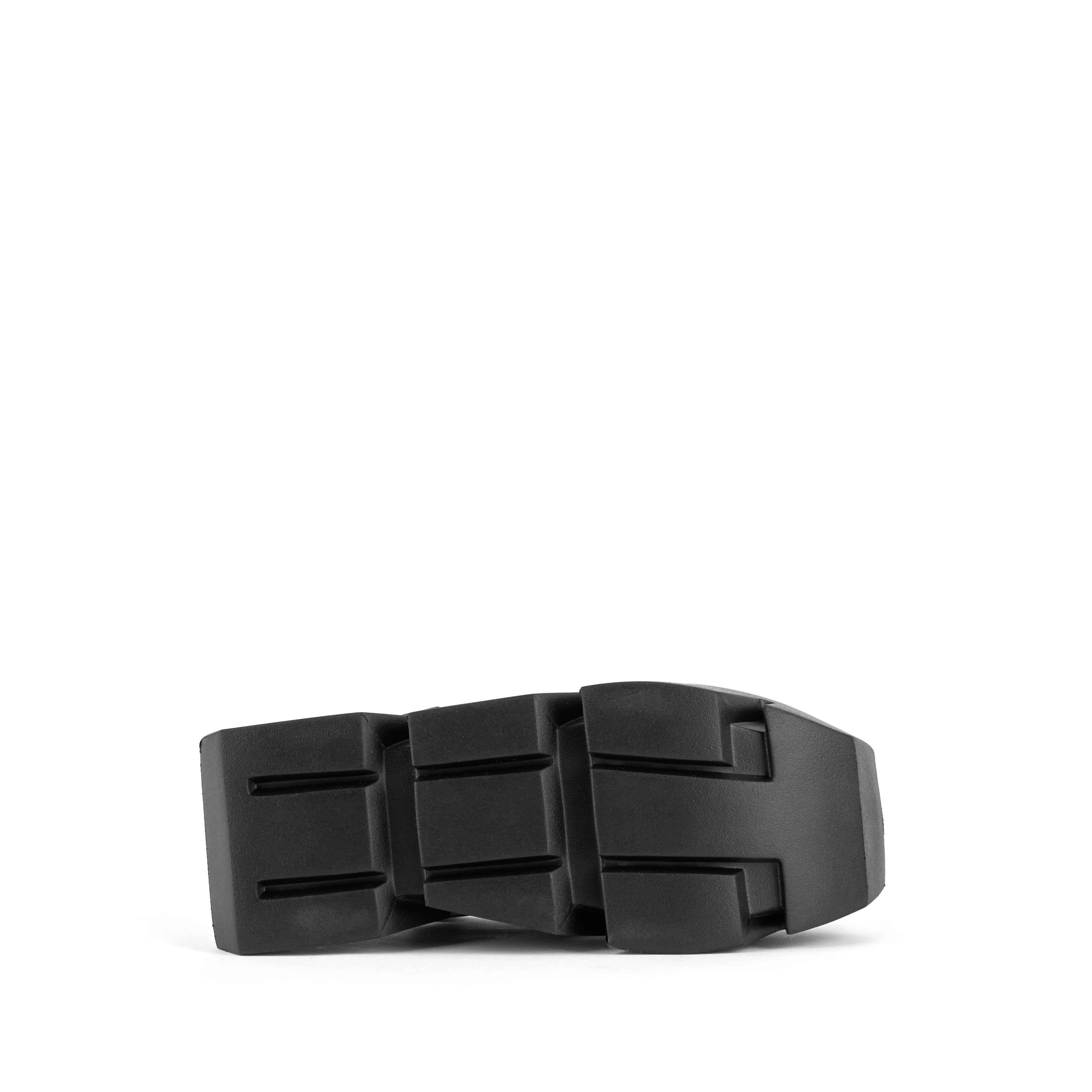 UNITED NUDE | サンダル | レディース | ブルパファー シルバー | 春夏