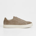 VAGABOND | SNEAKERS | HOMBRE | PAUL 2.0 | BEIGE