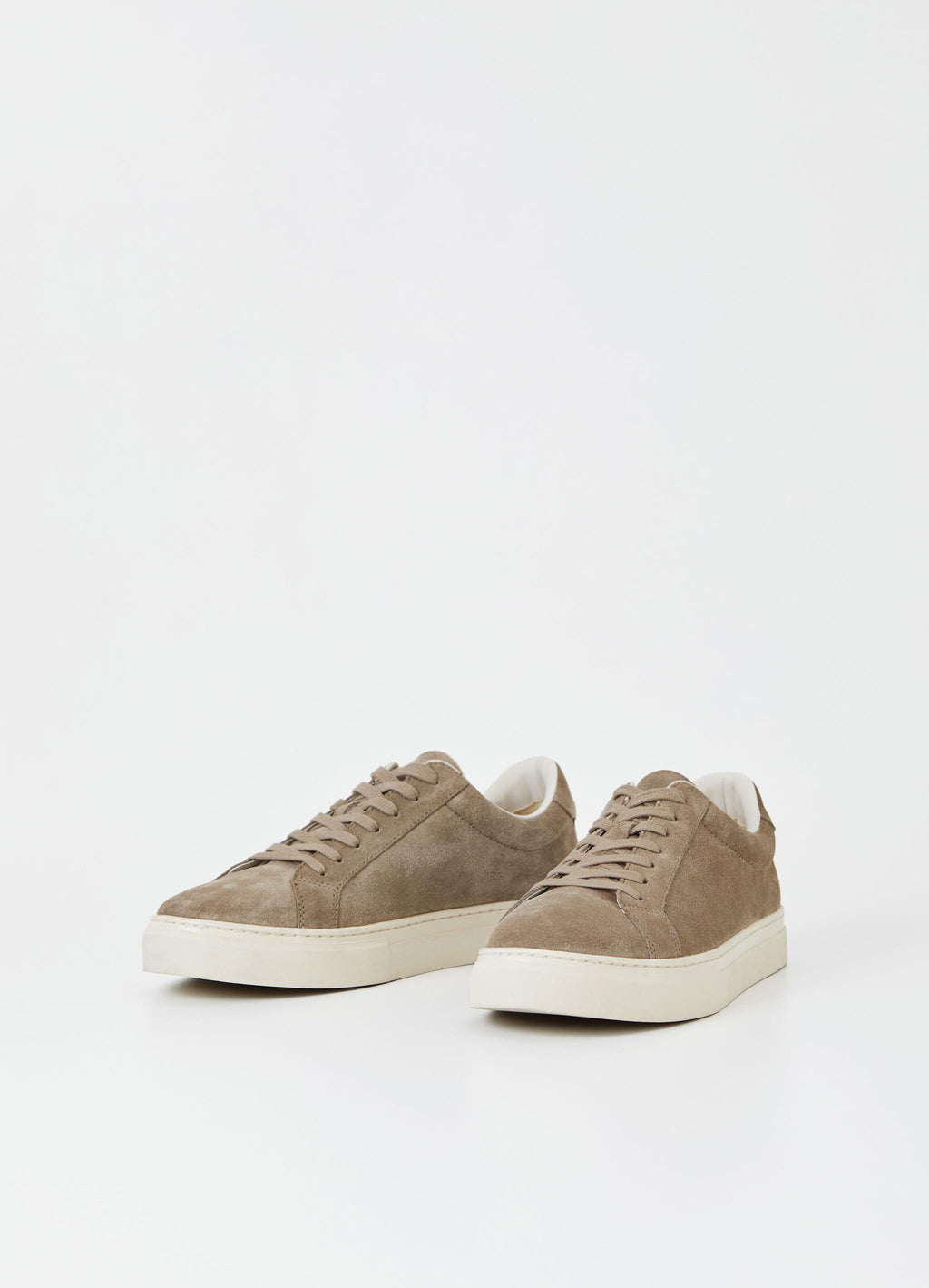VAGABOND | SNEAKERS | HOMBRE | PAUL 2.0 | BEIGE