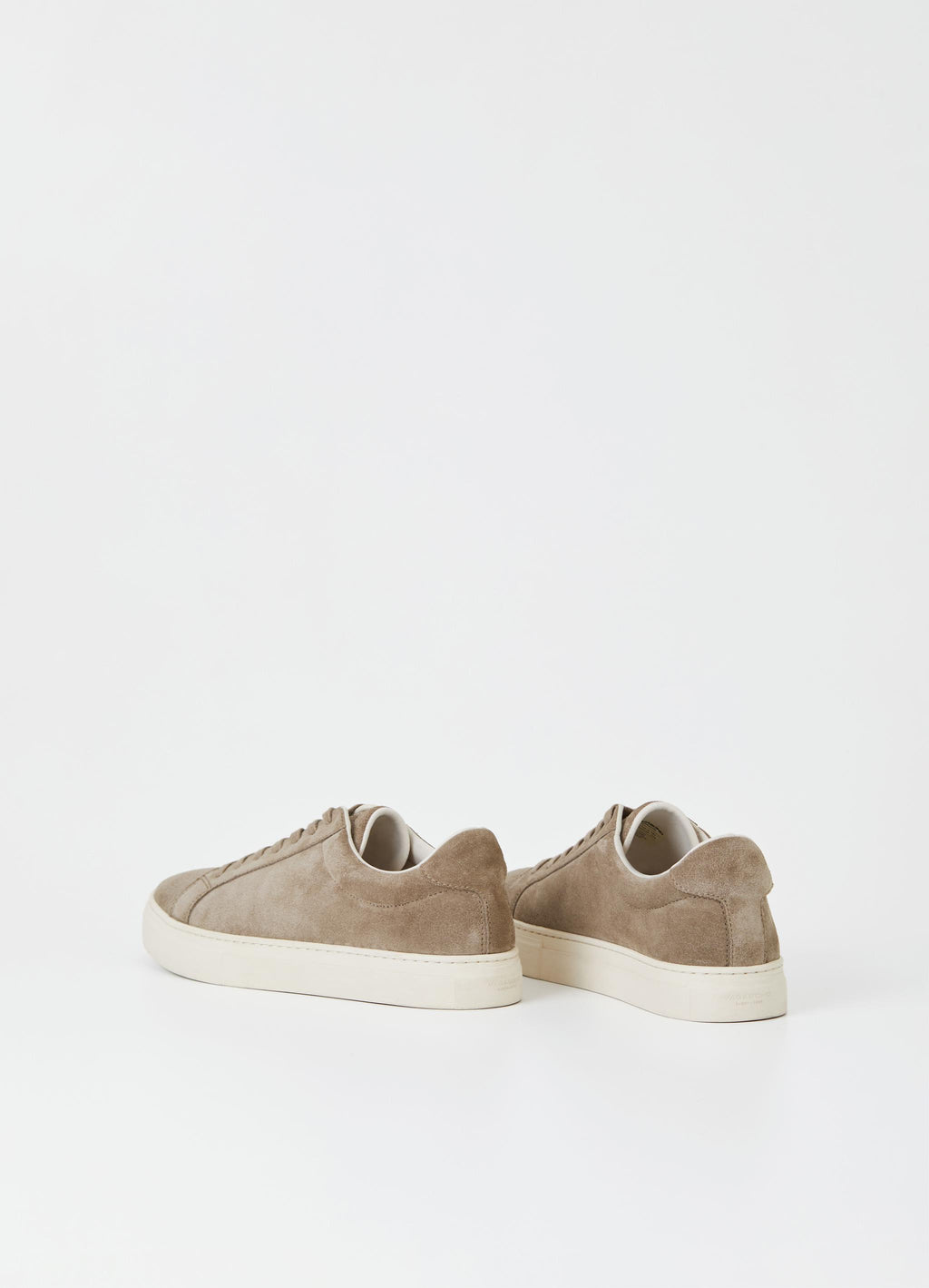 VAGABOND | SNEAKERS | HOMBRE | PAUL 2.0 | BEIGE