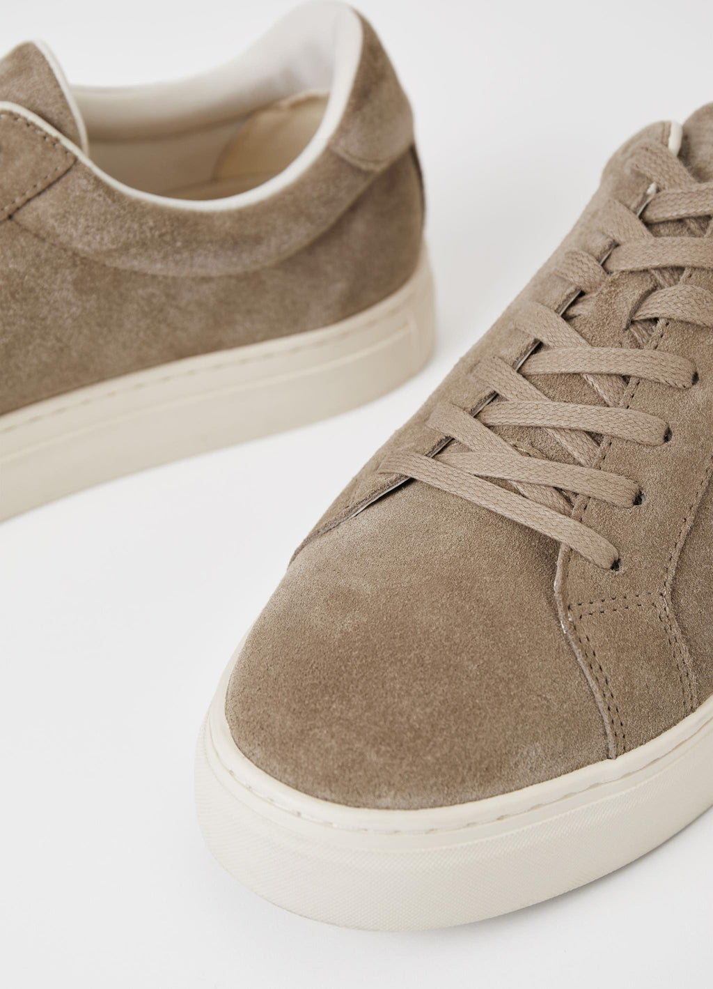 VAGABOND | SNEAKERS | HOMBRE | PAUL 2.0 | BEIGE
