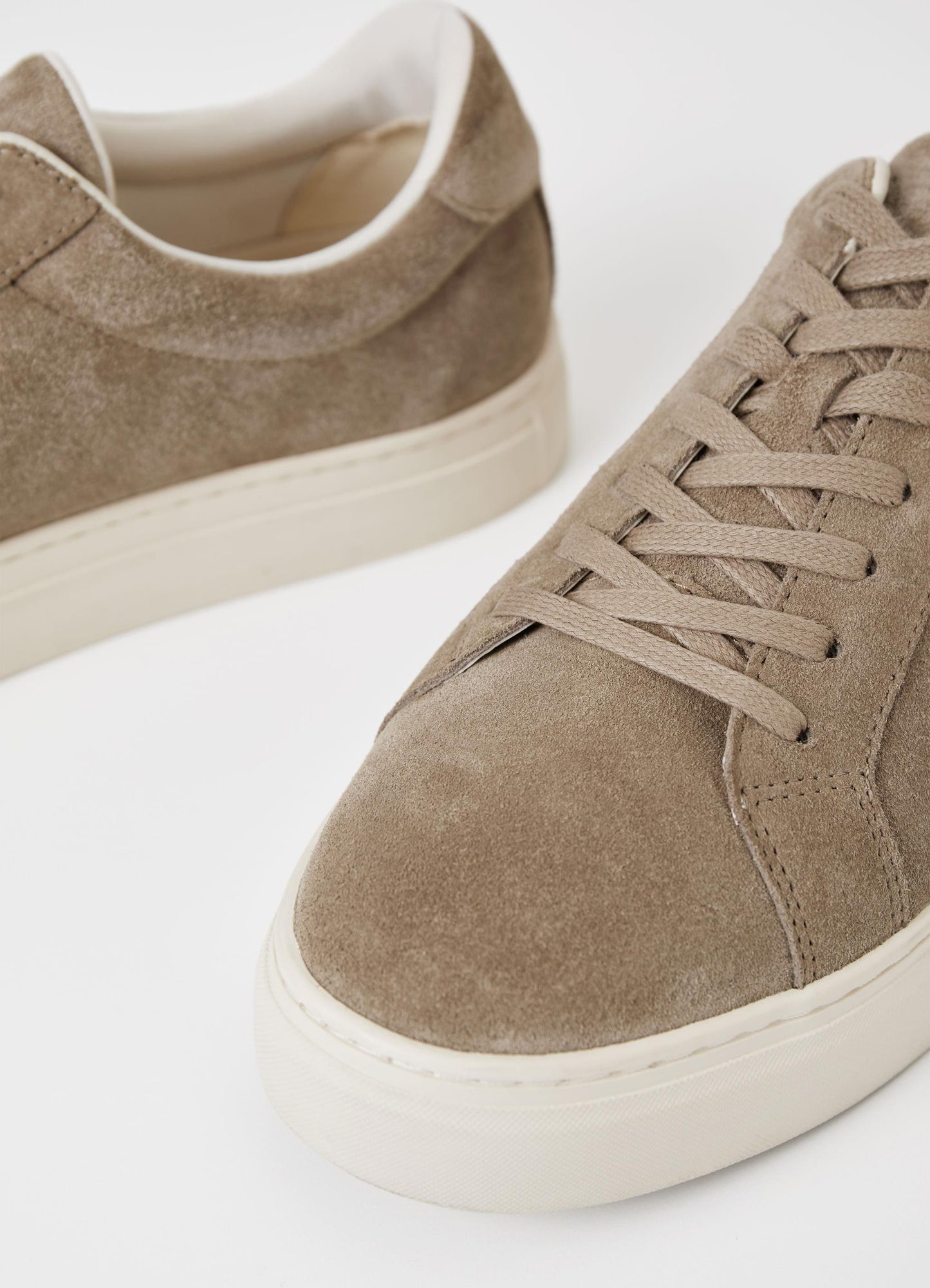 VAGABOND | SNEAKERS | HOMBRE | PAUL 2.0 | BEIGE