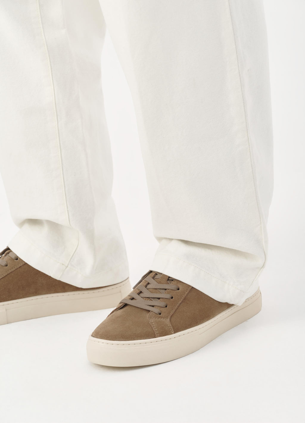 VAGABOND | SNEAKERS | HOMBRE | PAUL 2.0 | BEIGE