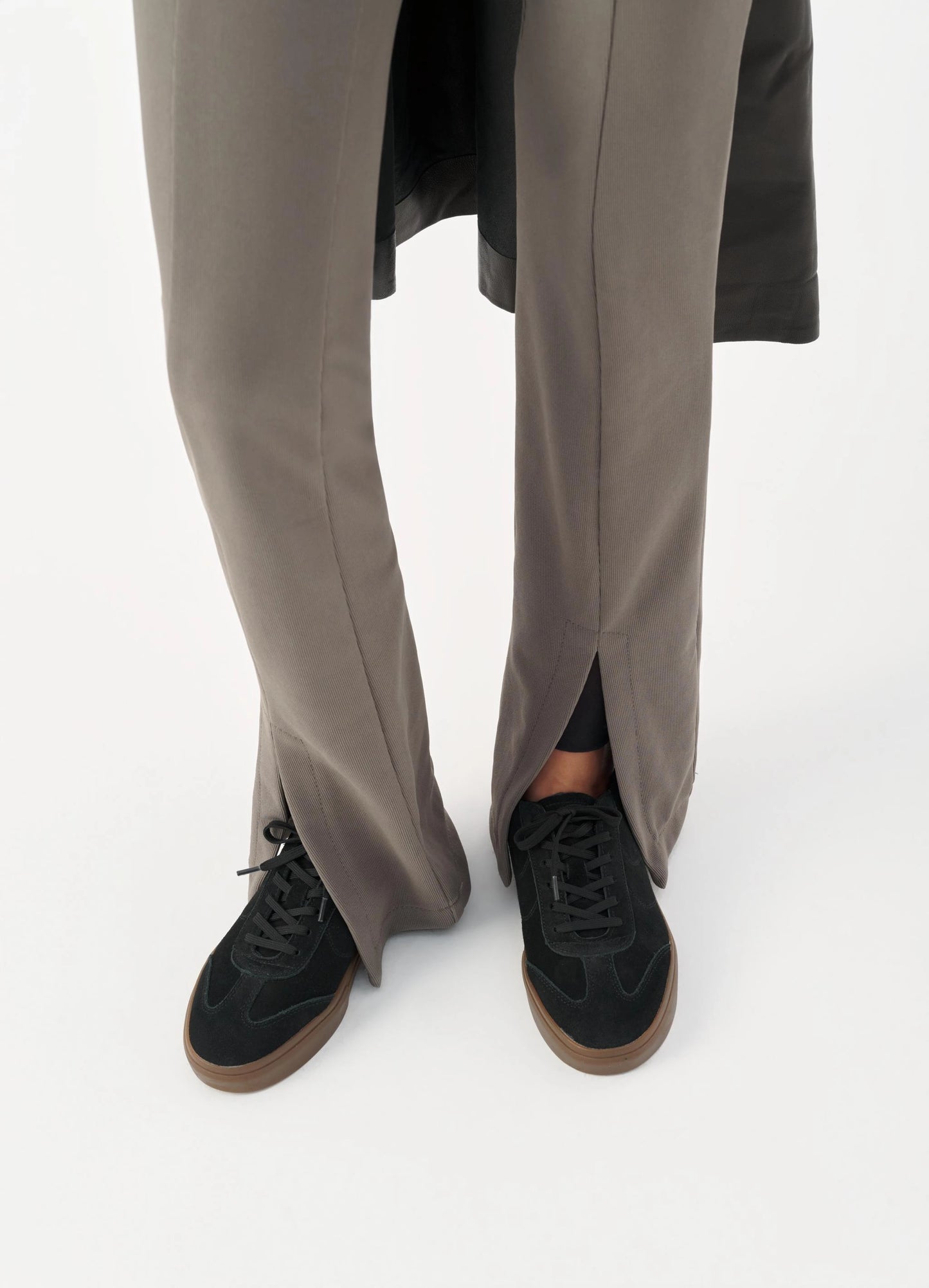 VAGABOND | SNEAKERS | MUJER | CODY ZAPATILLAS | NEGRO