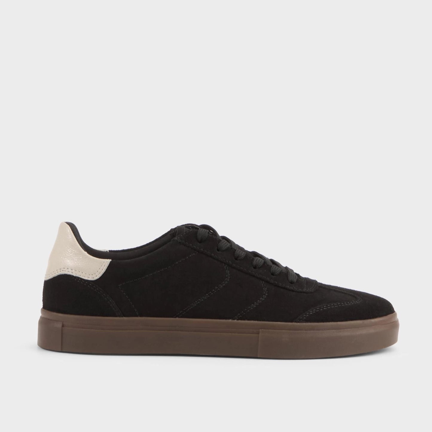 VAGABOND | SNEAKERS | MUJER | CODY ZAPATILLAS | NEGRO
