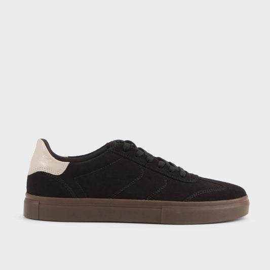 VAGABOND | SNEAKERS | MUJER | CODY ZAPATILLAS | NEGRO