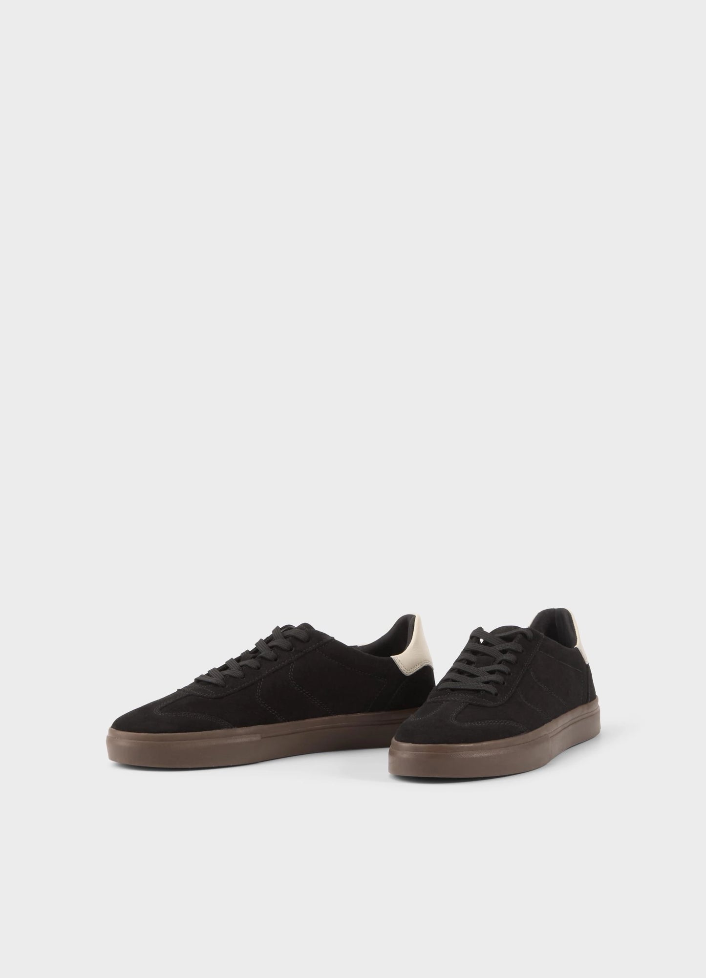 VAGABOND | SNEAKERS | MUJER | CODY ZAPATILLAS | NEGRO