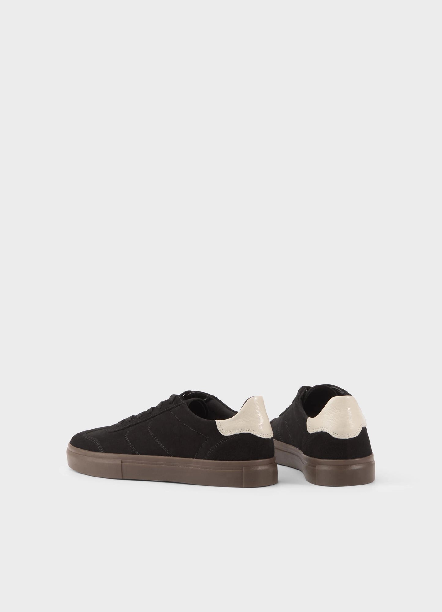 VAGABOND | SNEAKERS | MUJER | CODY ZAPATILLAS | NEGRO
