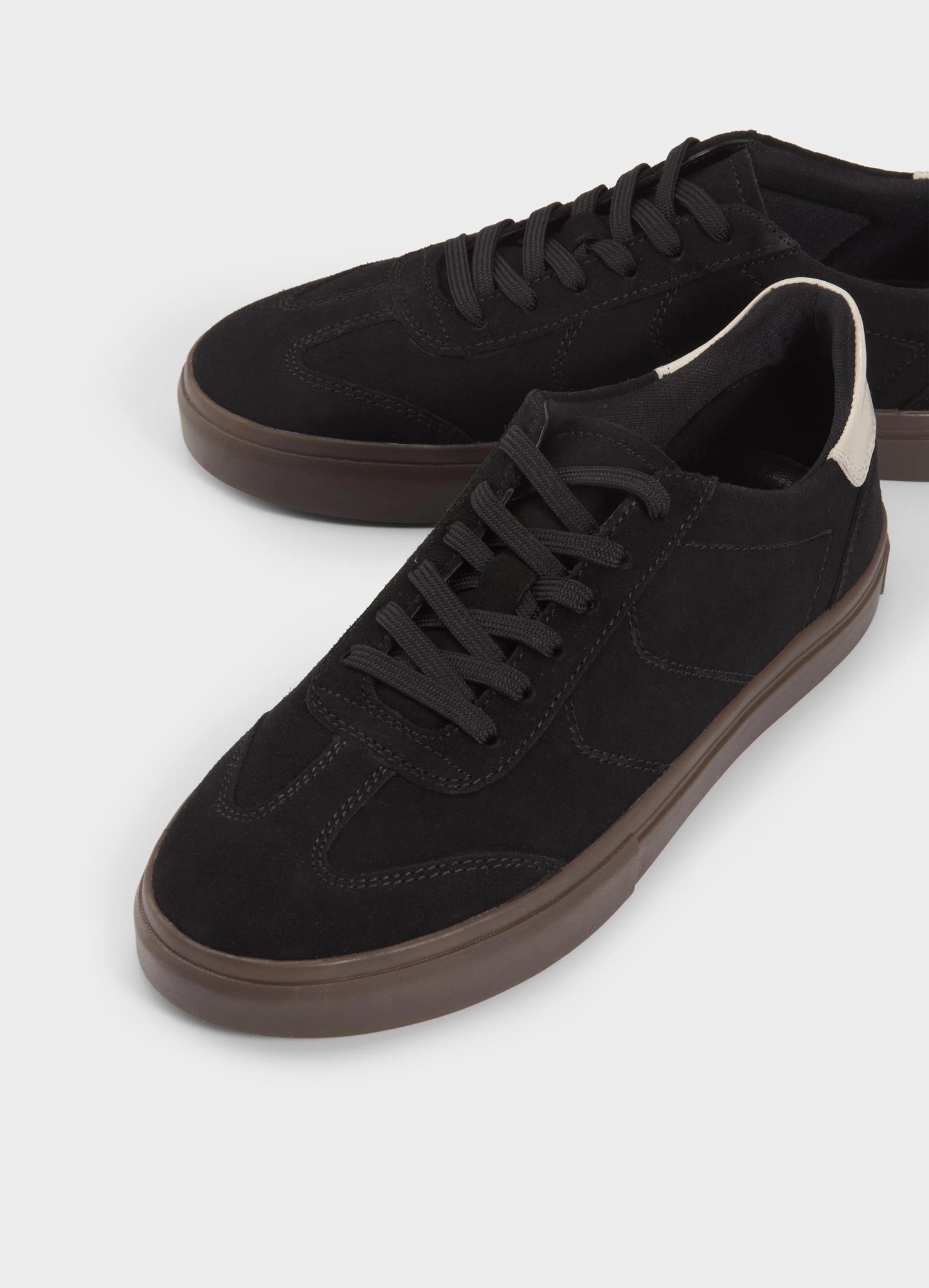 VAGABOND | SNEAKERS | MUJER | CODY ZAPATILLAS | NEGRO