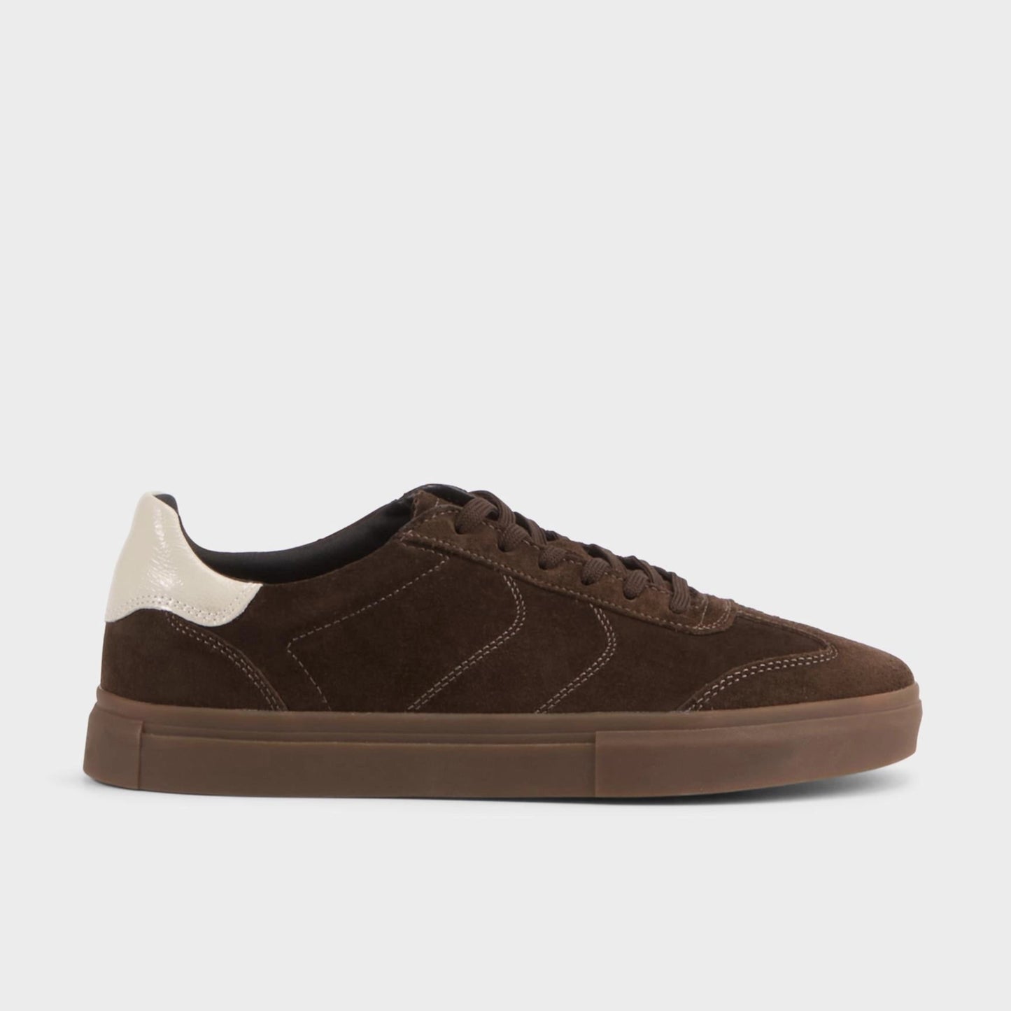 VAGABOND | SNEAKERS | MUJER | CODY ZAPATILLAS | MARRÓN