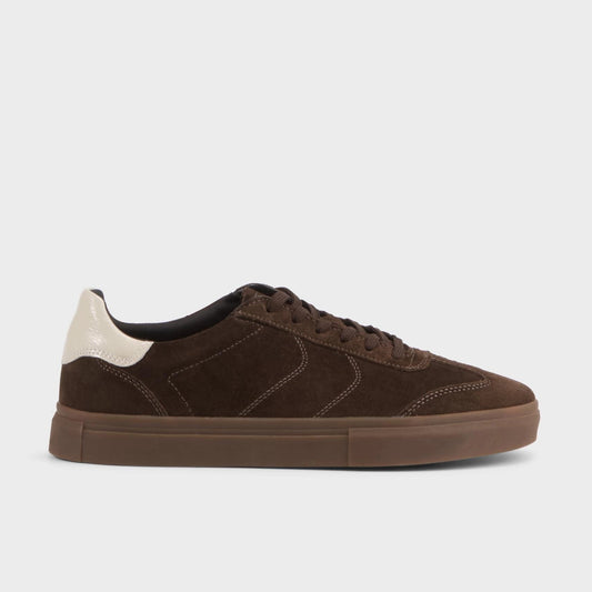 VAGABOND | SNEAKERS | MUJER | CODY ZAPATILLAS | MARRÓN