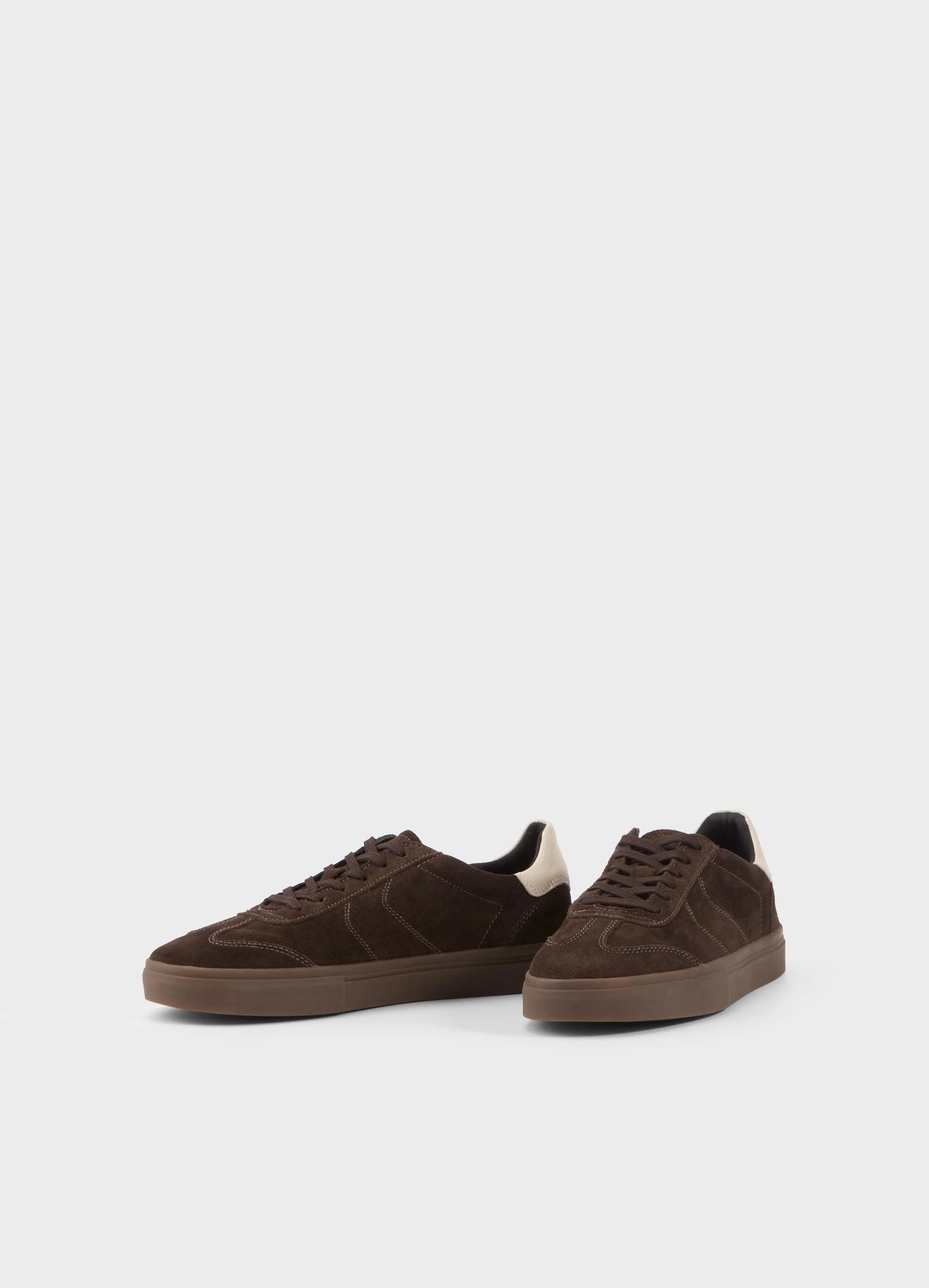 VAGABOND | SNEAKERS | MUJER | CODY ZAPATILLAS | MARRÓN