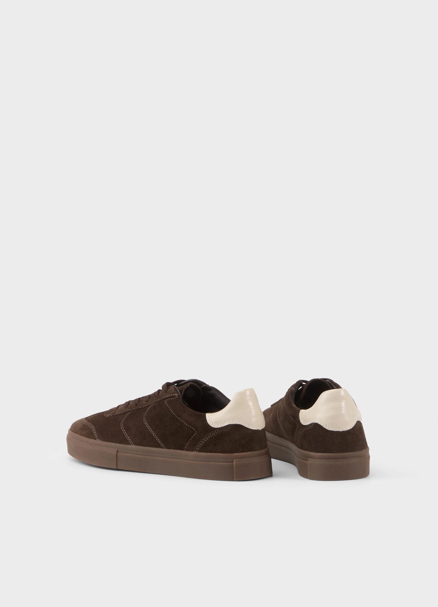 VAGABOND | SNEAKERS | MUJER | CODY ZAPATILLAS | MARRÓN
