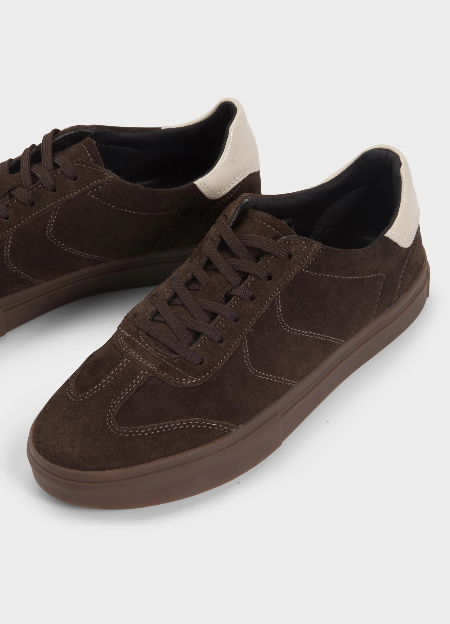 VAGABOND | SNEAKERS | MUJER | CODY ZAPATILLAS | MARRÓN