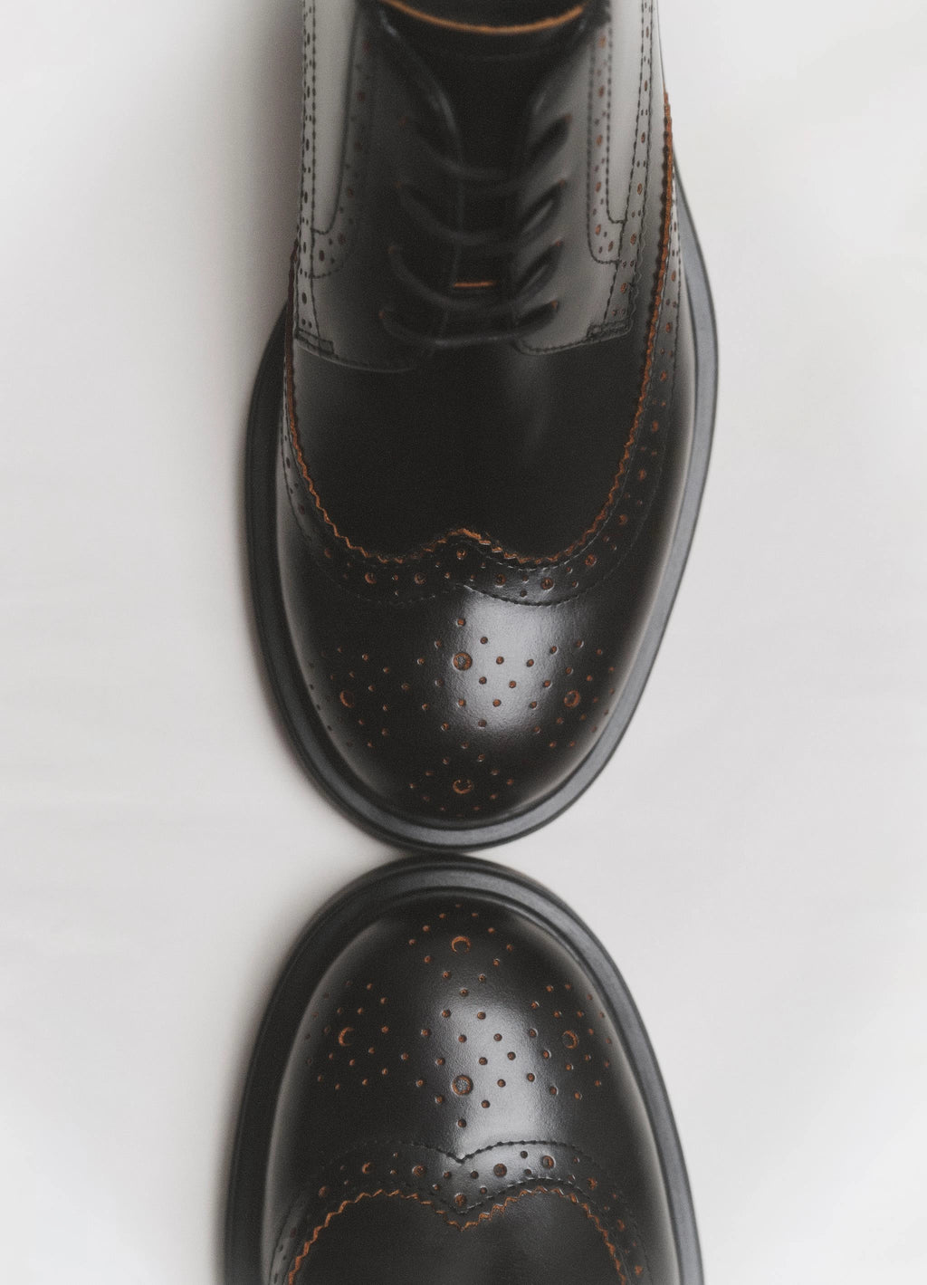 VAGABOND | ZAPATOS CASUAL | MUJER | FREYA | NEGRO