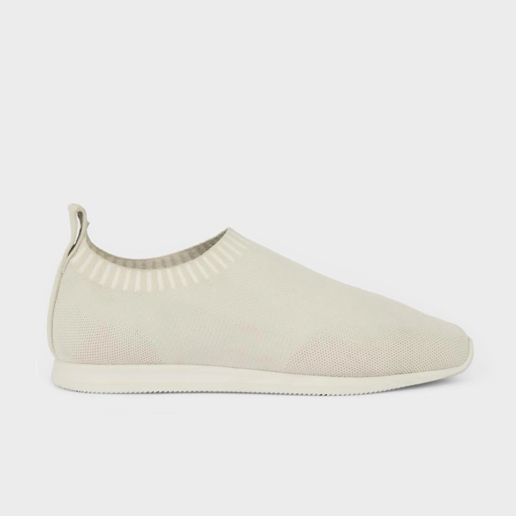 VAGABOND Yasmin: czarny sneakersy dla kobiet