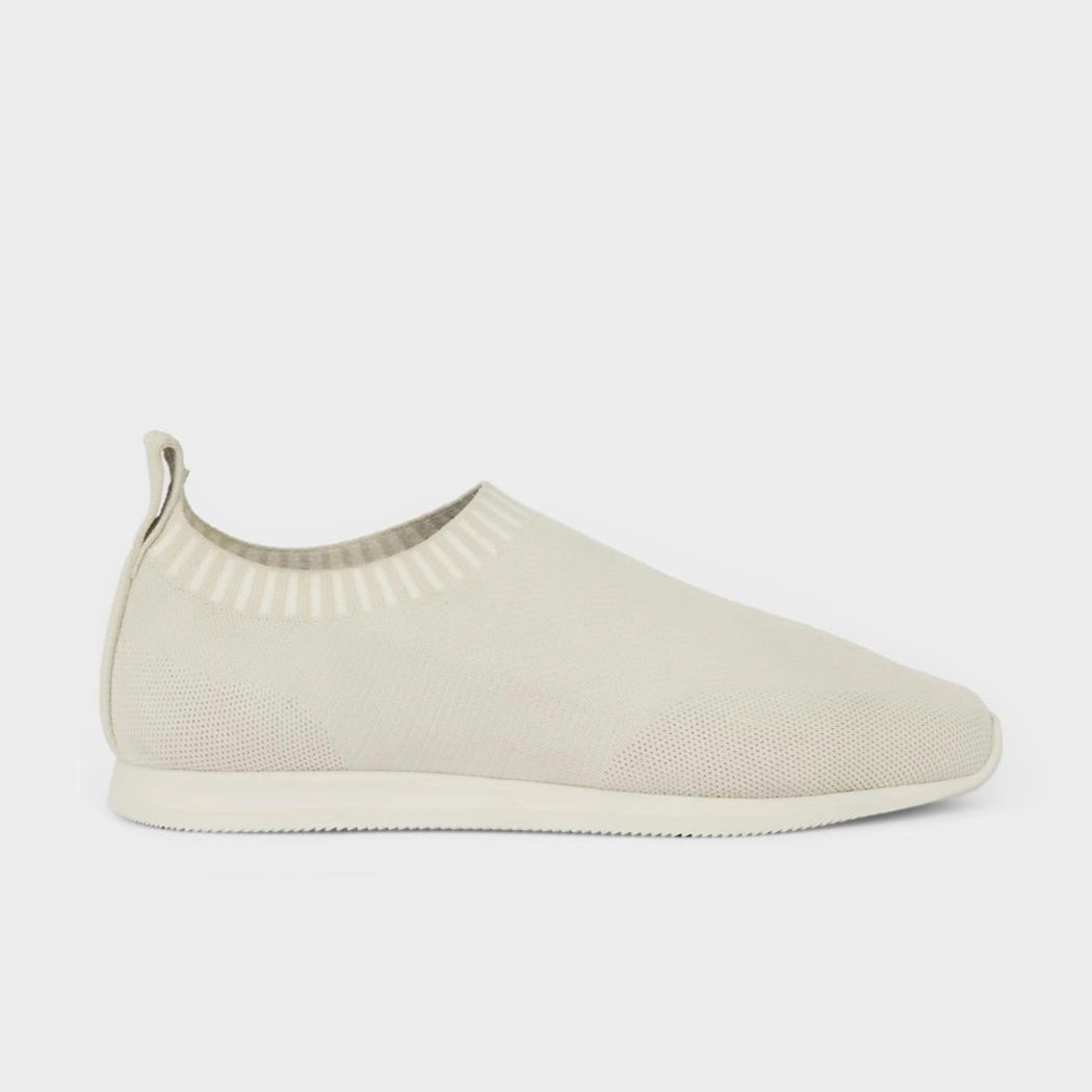 VAGABOND Yasmin: czarny sneakersy dla kobiet