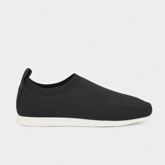 VAGABOND | SNEAKERS | DONA | YASMIN