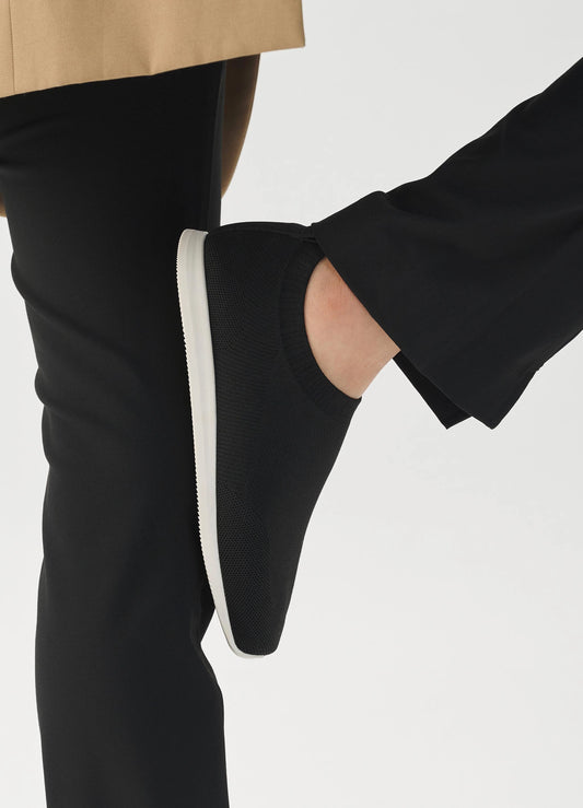 VAGABOND | SNEAKERS | DONA | YASMIN