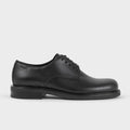 VAGABOND | CASUAL SHOES | MEN'S | FLOYD | BLACK