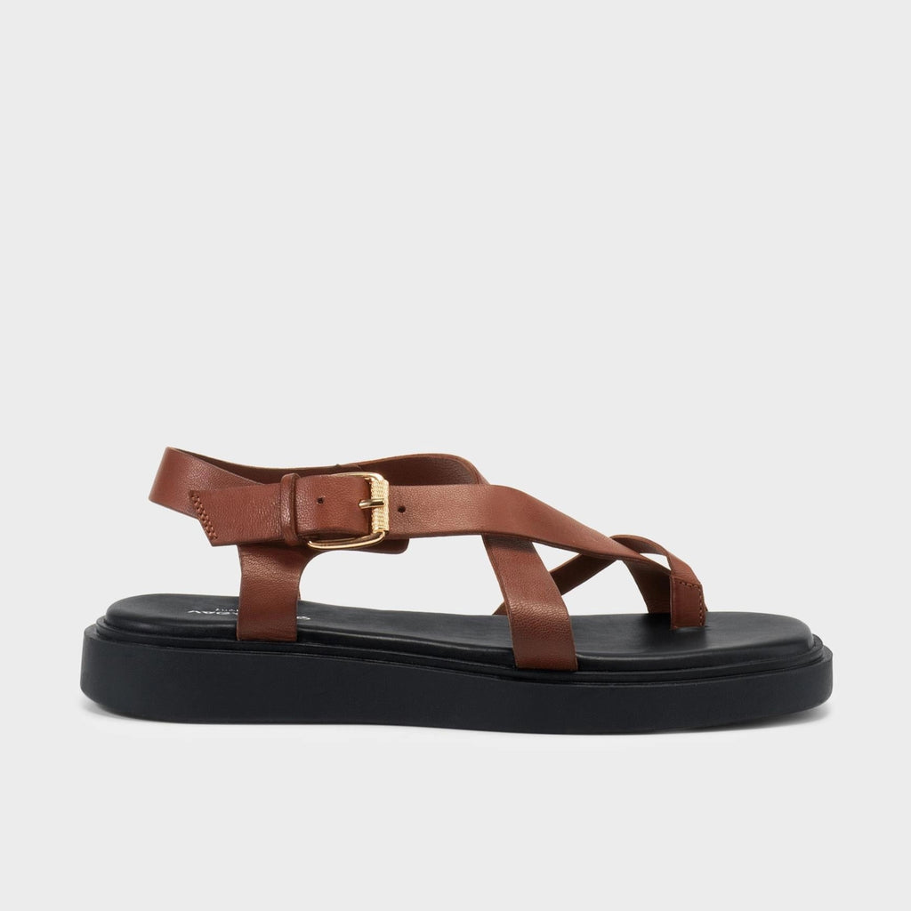 VAGABOND | SANDALEN | DAMES | CONNIE