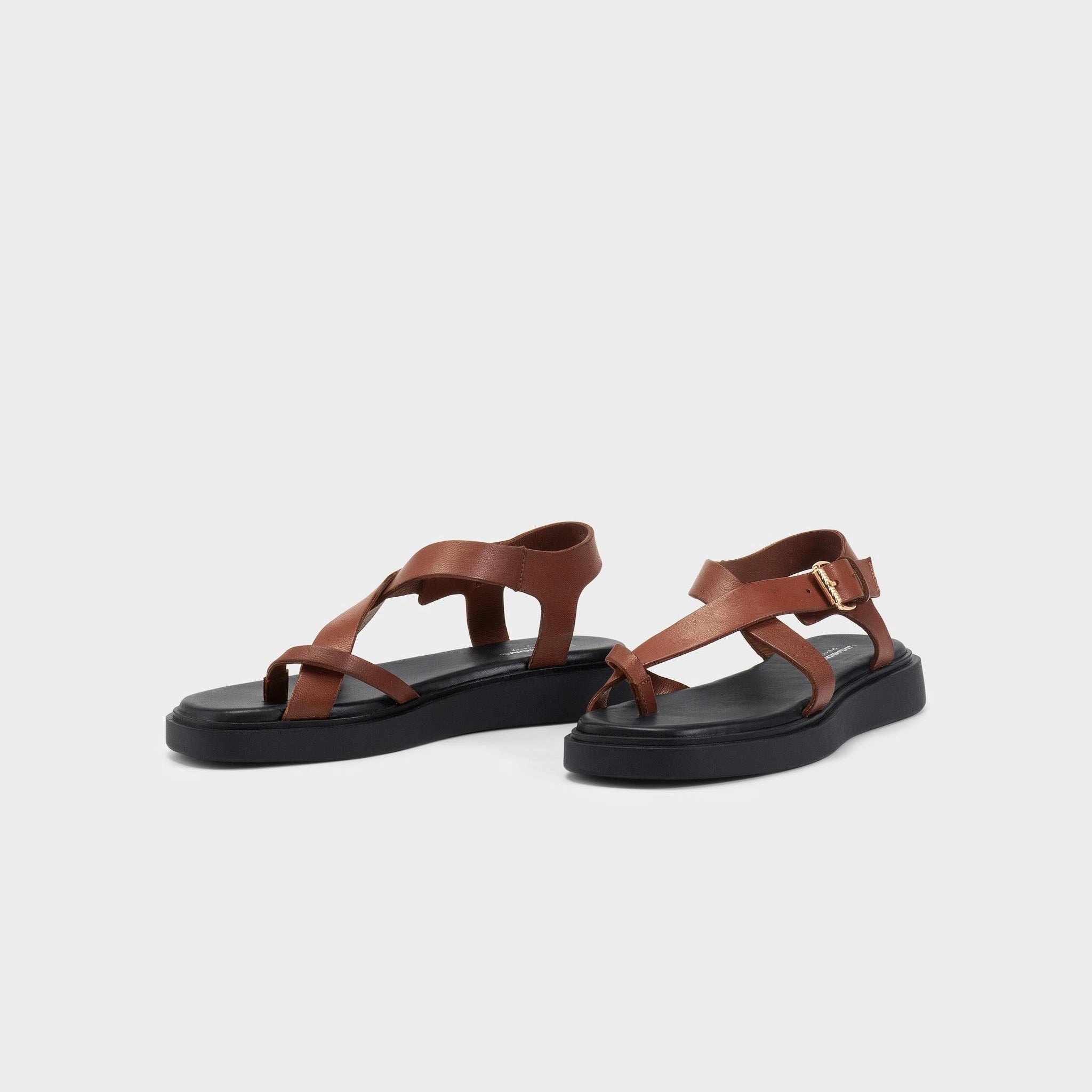 VAGABOND | SANDALEN | DAMES | CONNIE