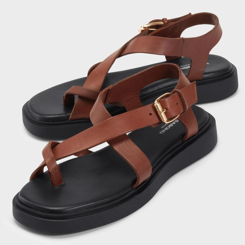 VAGABOND | SANDALEN | DAMES | CONNIE