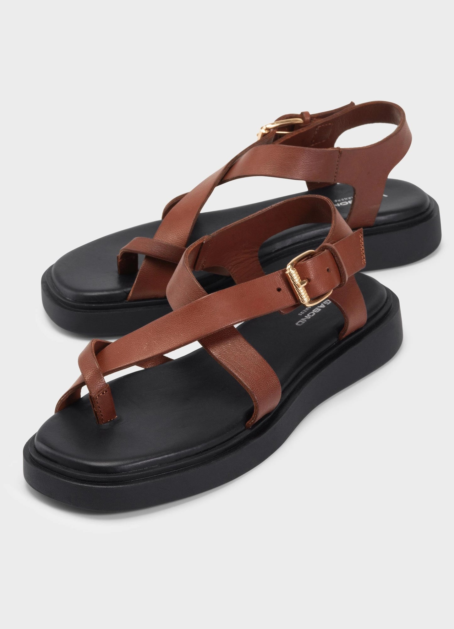 VAGABOND | SANDALS | WOMEN | CONNIE