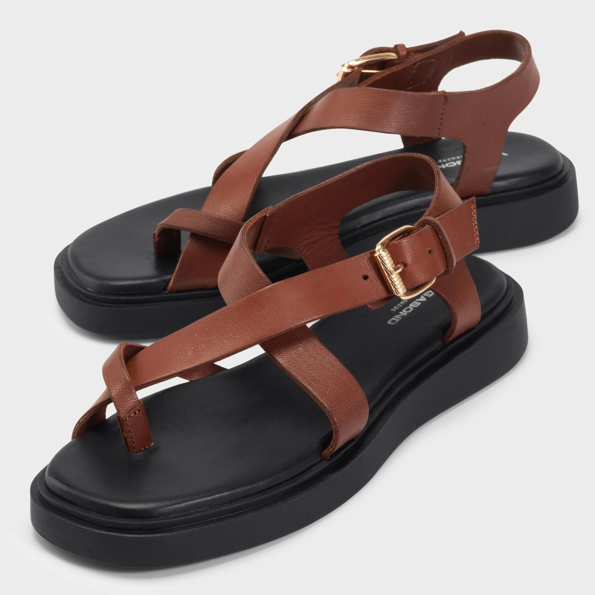 VAGABOND | SANDALEN | DAMES | CONNIE