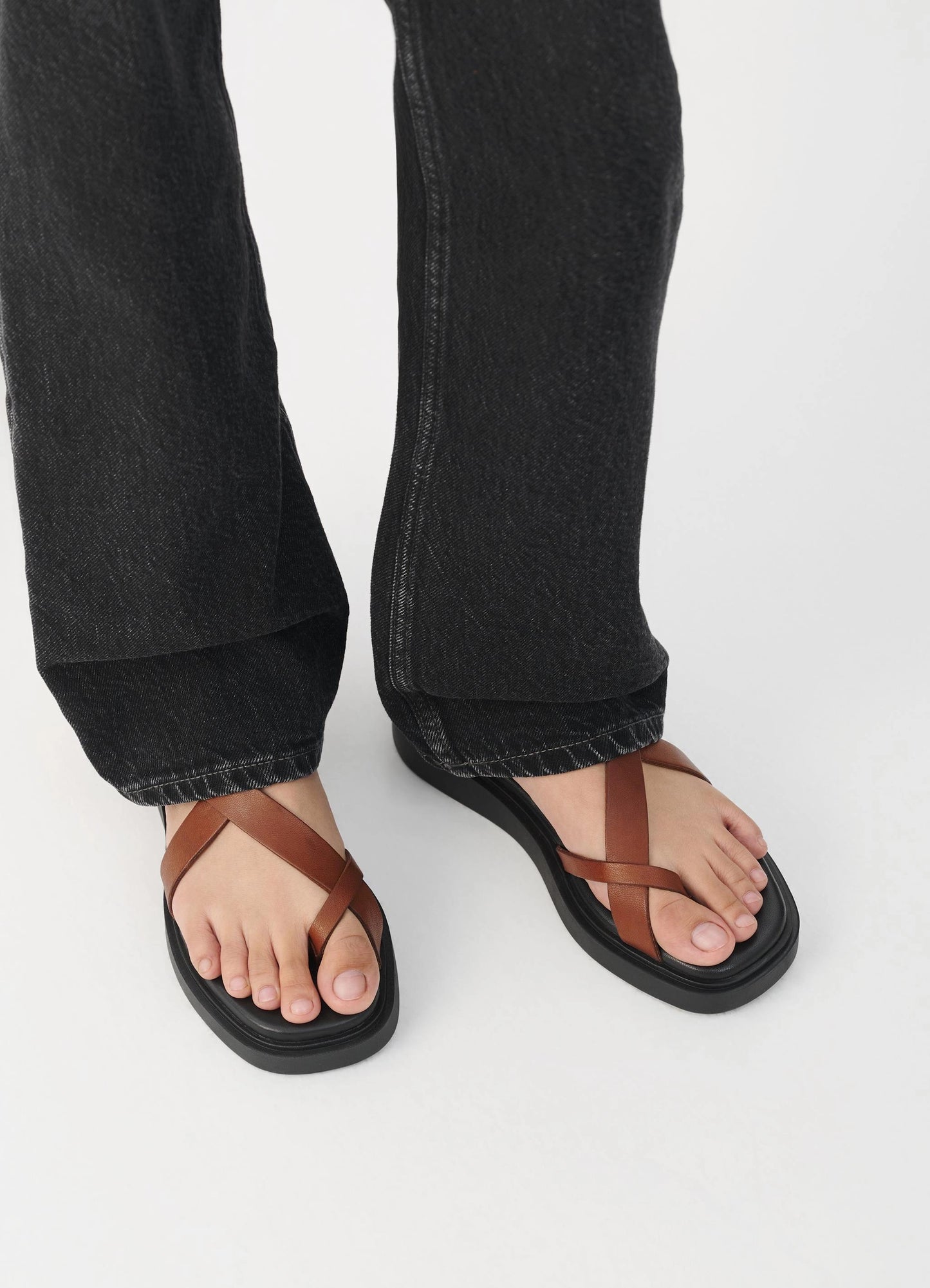 VAGABOND | SANDALS | WOMEN | CONNIE