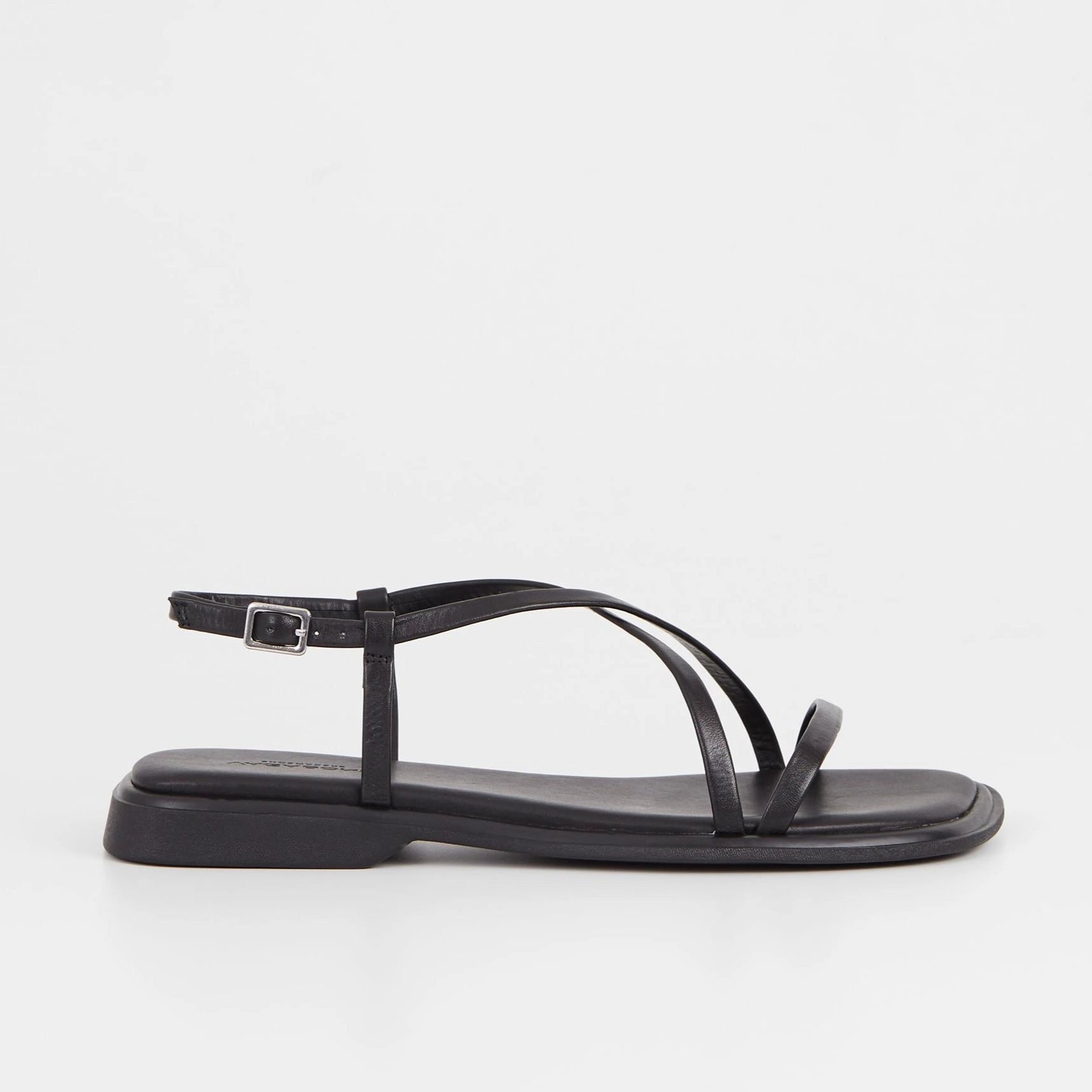VAGABOND | SANDALS | WOMEN | IZZY