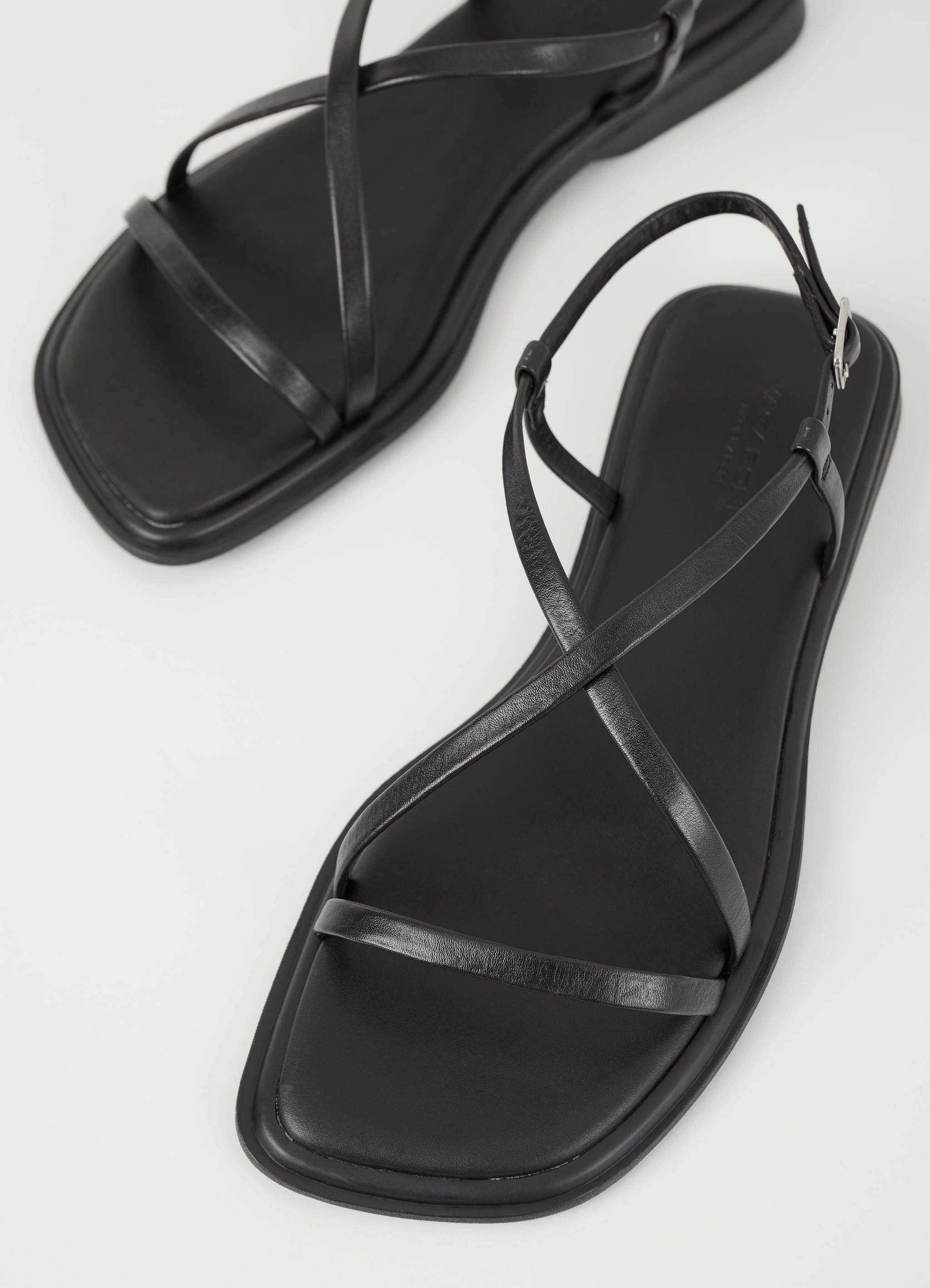 VAGABOND | SANDALS | WOMEN | IZZY