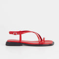 VAGABOND | SANDALS | WOMEN | IZZY
